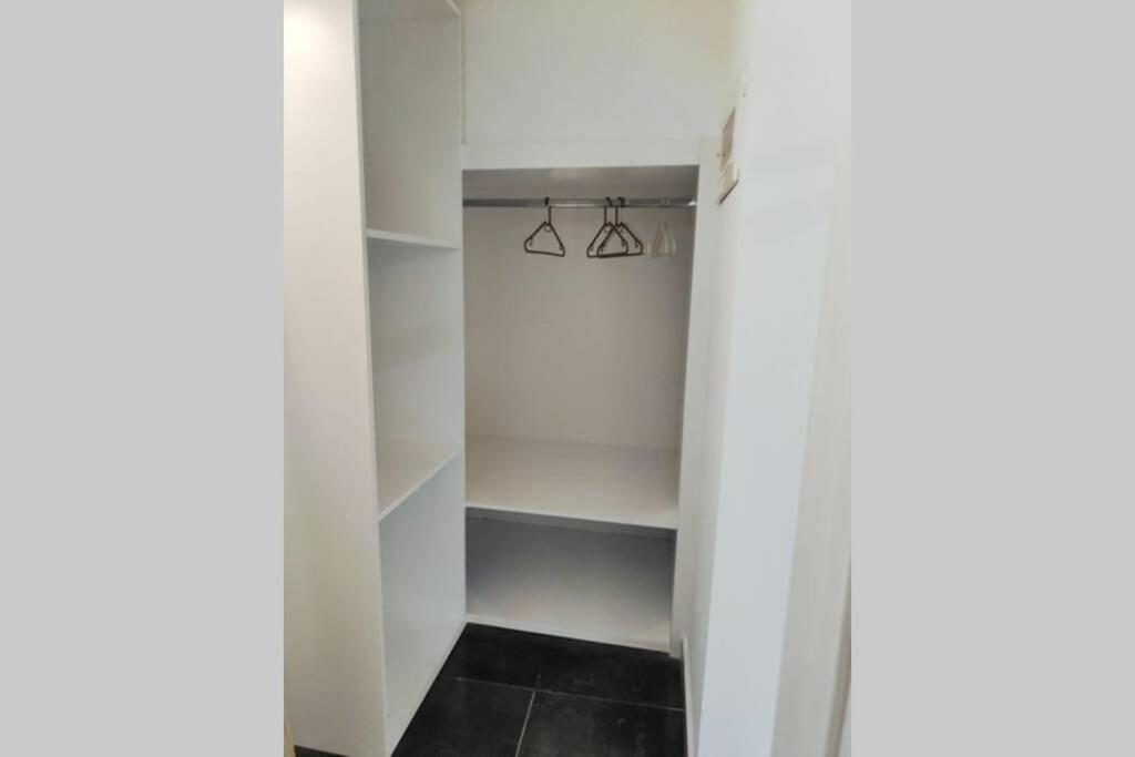Theasis 5 Luxury Studio With Sea View 新马尔马拉斯 外观 照片