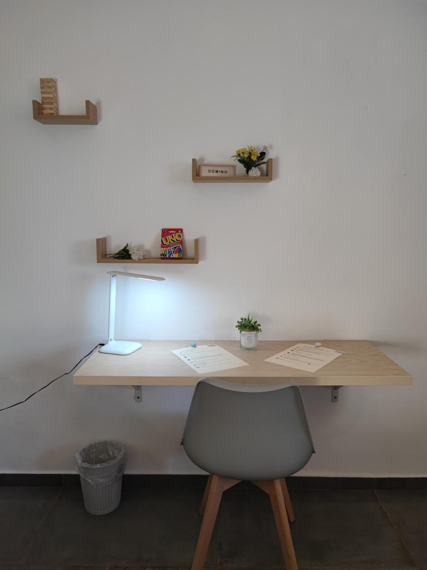 Theasis 5 Luxury Studio With Sea View 新马尔马拉斯 外观 照片